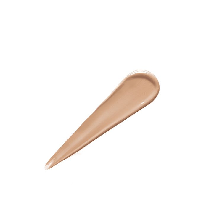 OAP MAKEUP FACE FRESHWEAR TEXTURE 145